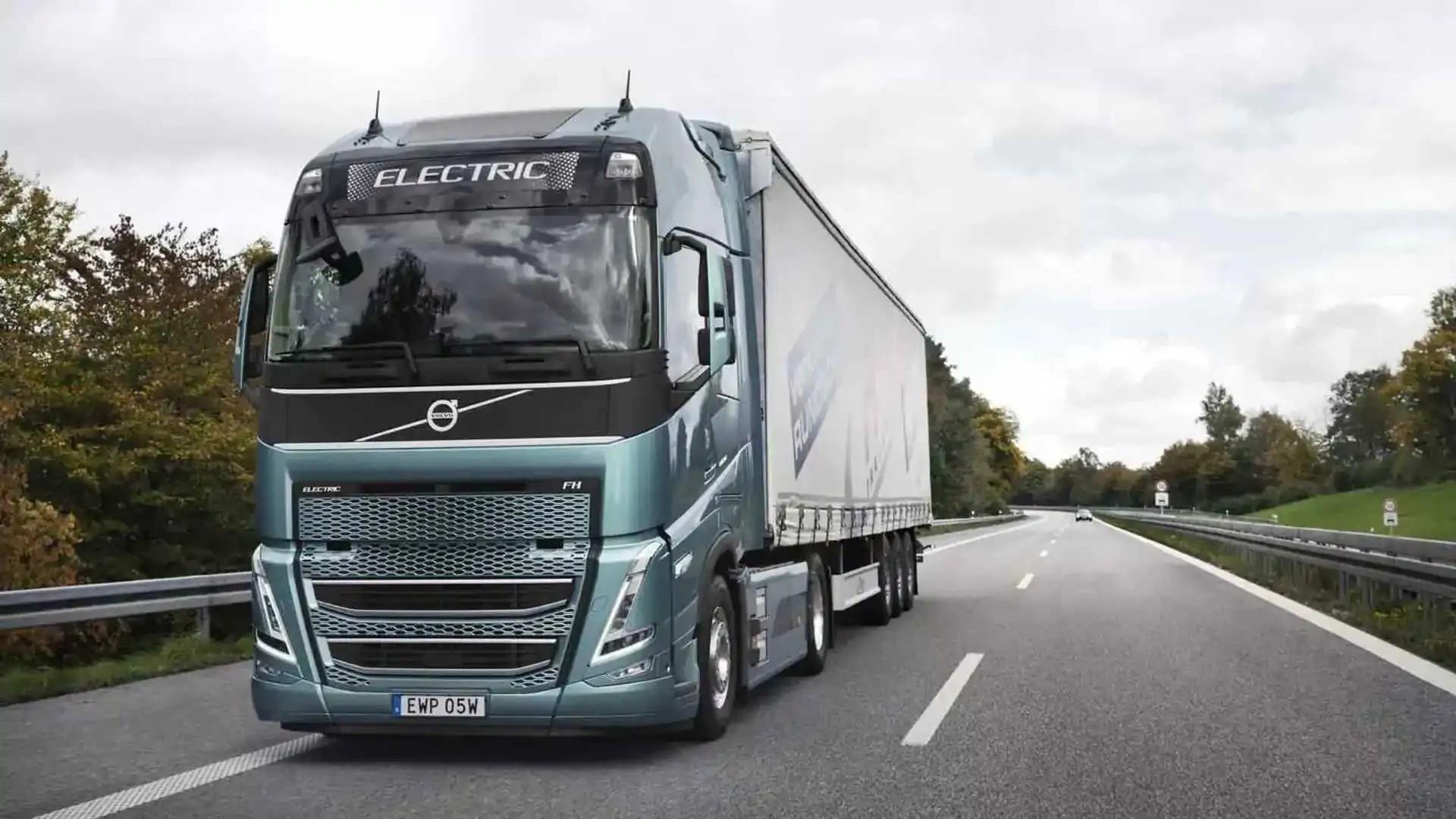 src_340x1912xvolvo-trucks-tarihi-siparis-aldi-1-000-adet-elektrikli-kamyon