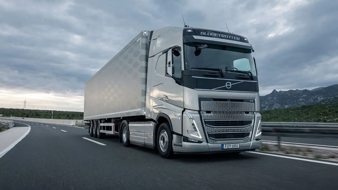 volvo-tir