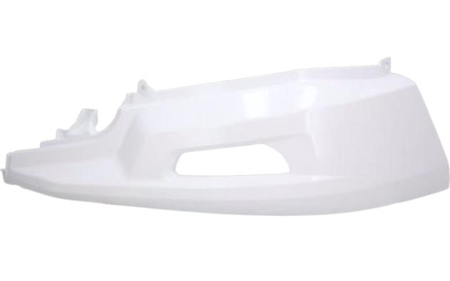 DAF 61