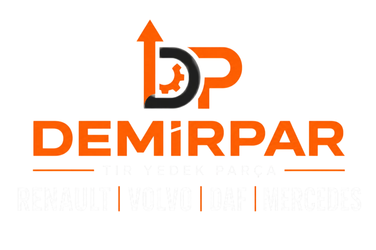 Logo2-Photoroom